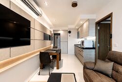 The Citron (D8), Apartment #554357201